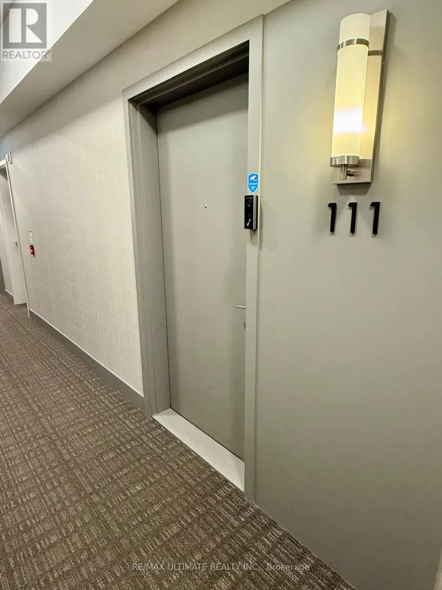 111 - 120 CANON JACKSON DRIVE