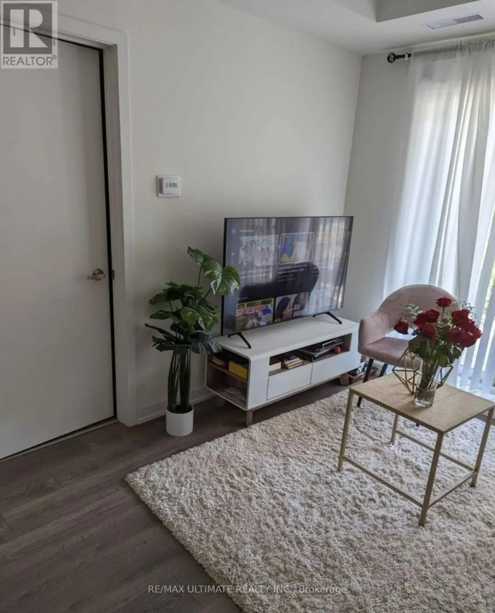 111 - 120 CANON JACKSON DRIVE