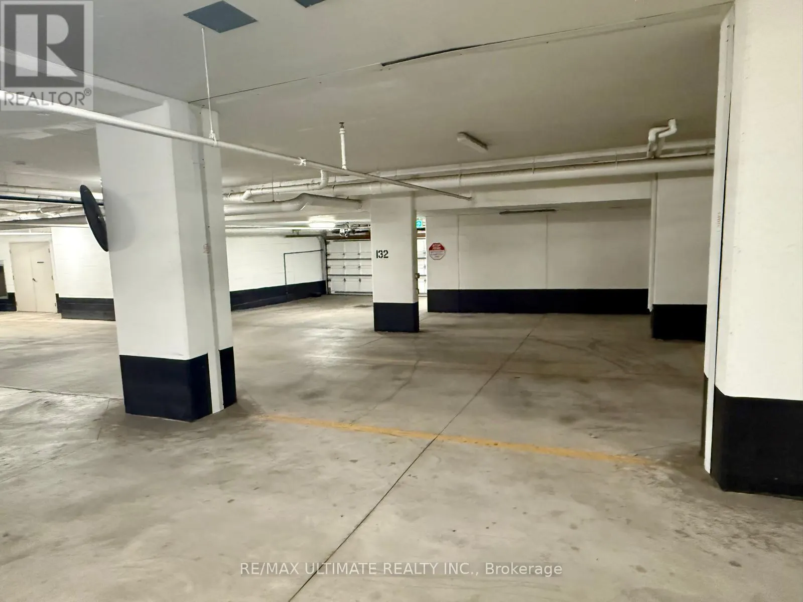 111 - 120 CANON JACKSON DRIVE
