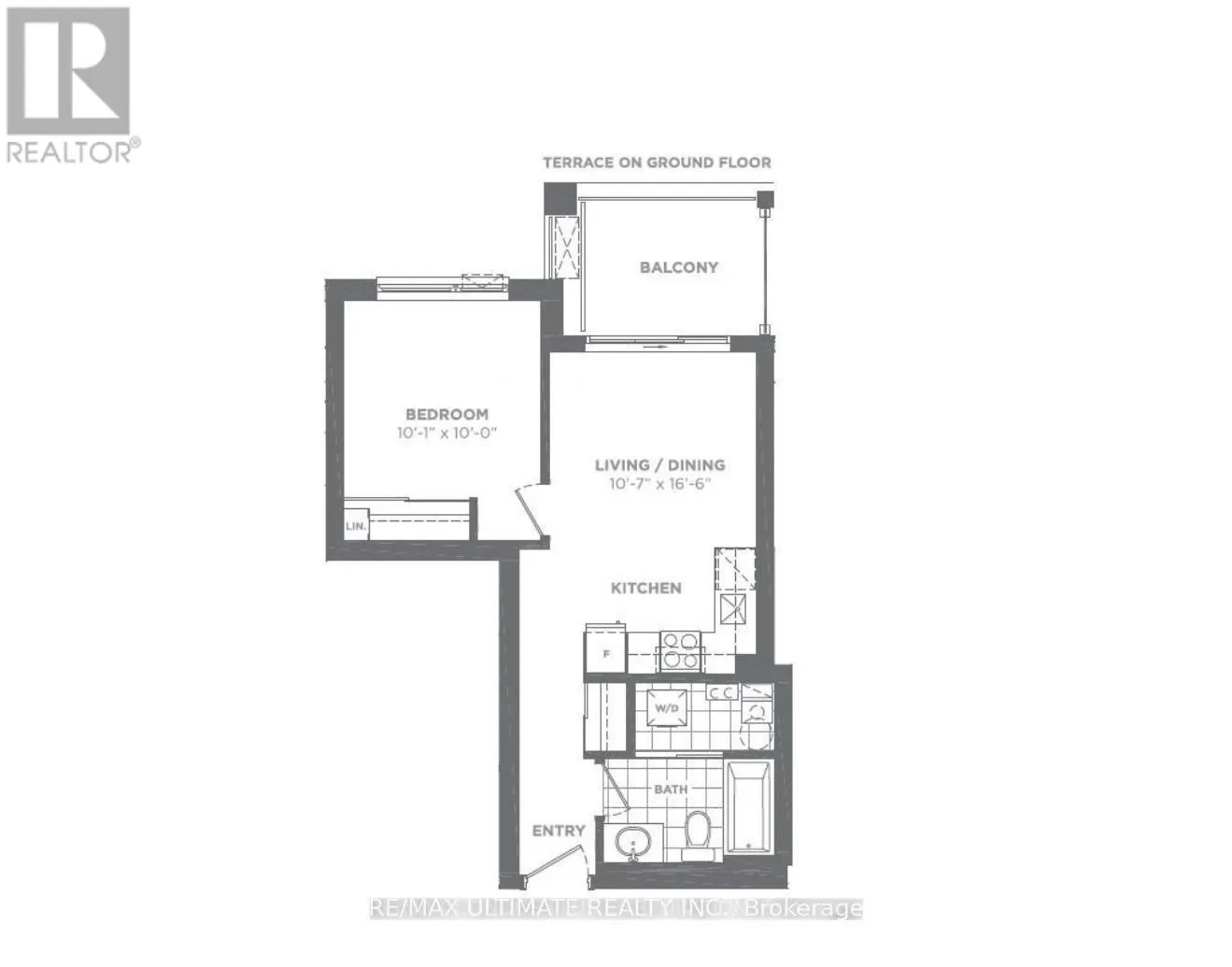 111 - 120 CANON JACKSON DRIVE