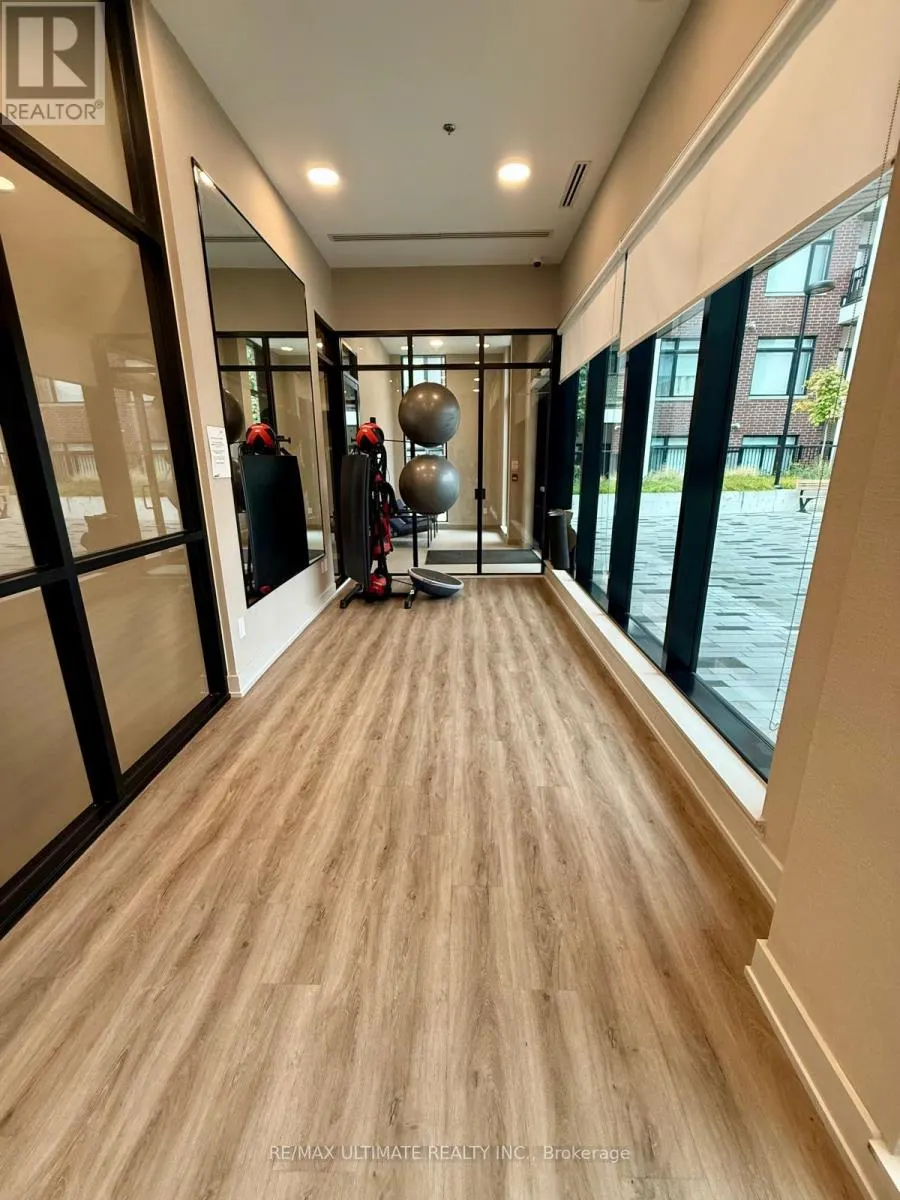 111 - 120 CANON JACKSON DRIVE