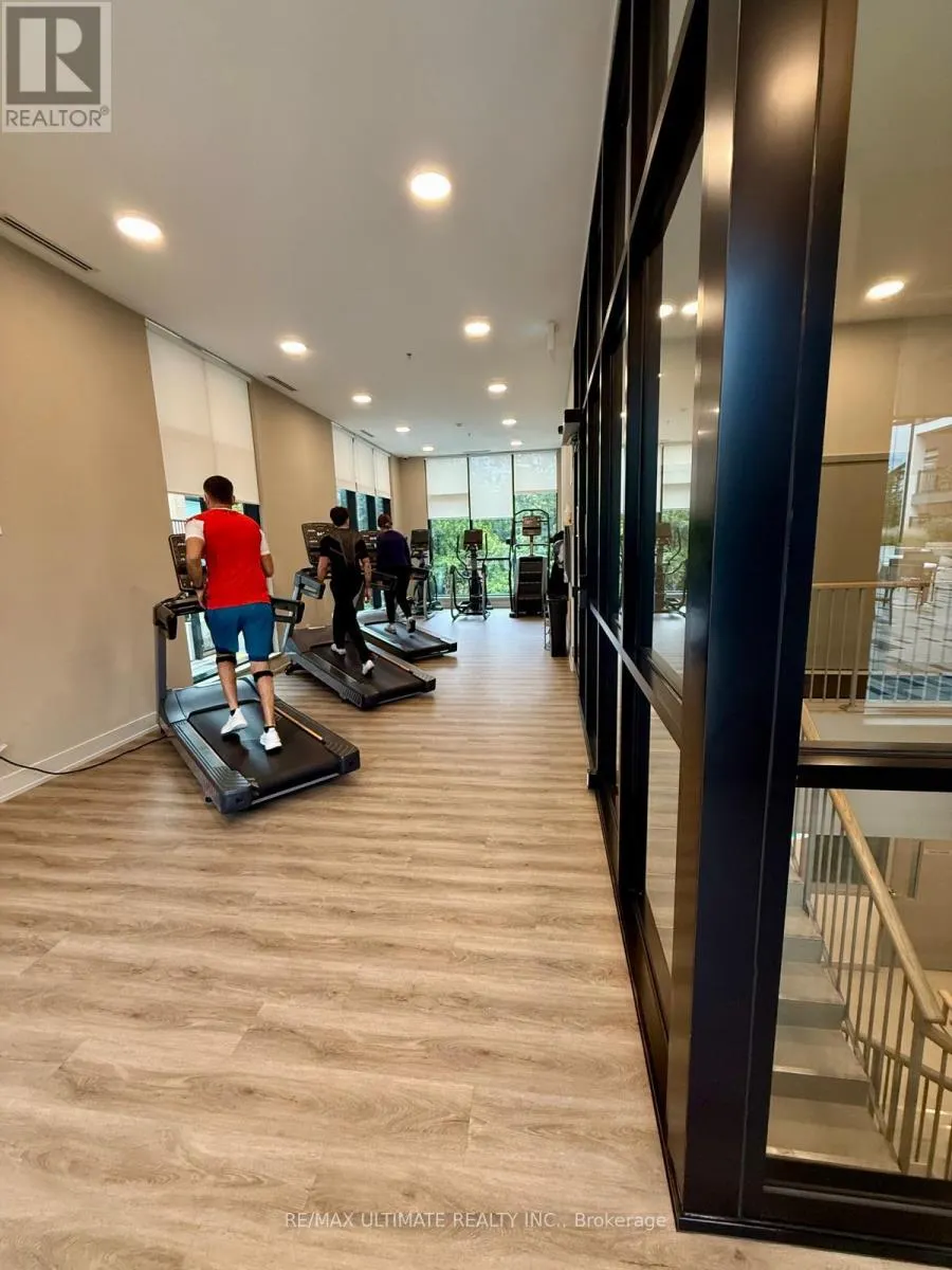 111 - 120 CANON JACKSON DRIVE