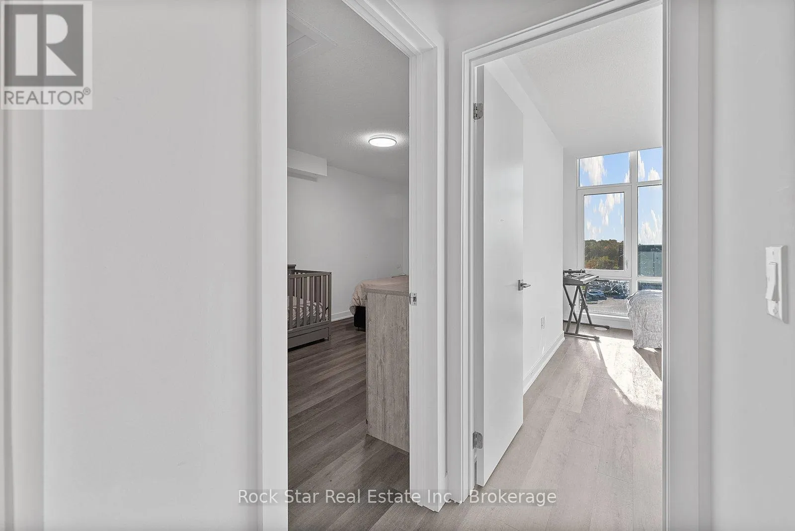 5 - 185 VETERANS DRIVE, #5