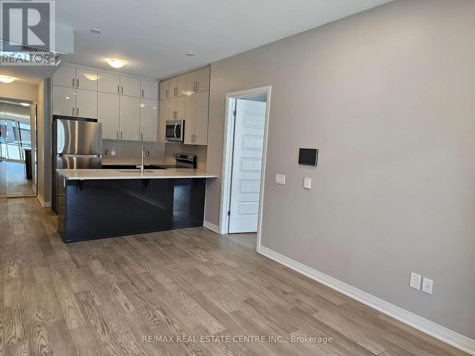 101 - 470 GORDON KRANTZ AVENUE