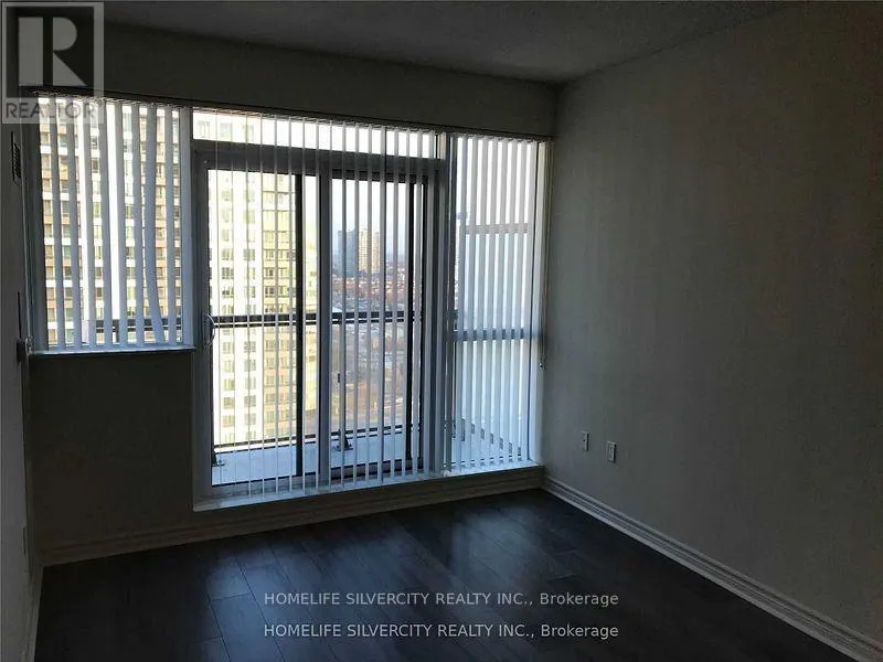 1810 - 349 RATHBURN ROAD