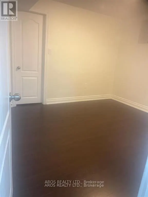BASEMENT - 471 DOUGALL AVENUE, #Basement