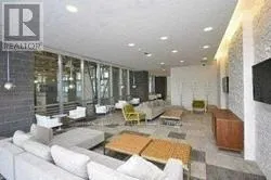 2701 - 360 SQUARE ONE DRIVE