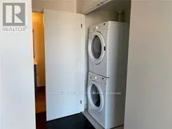 2701 - 360 SQUARE ONE DRIVE