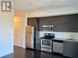2701 - 360 SQUARE ONE DRIVE