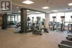 2701 - 360 SQUARE ONE DRIVE