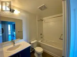2701 - 360 SQUARE ONE DRIVE