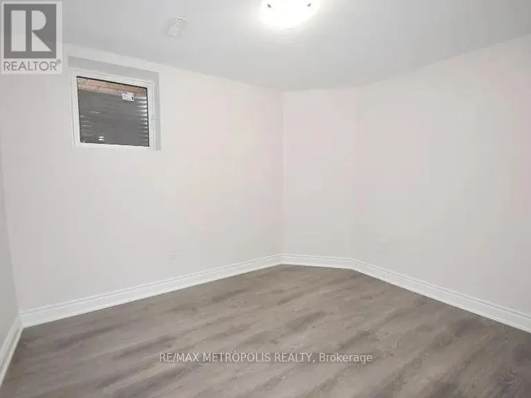 BSMT - 25 FRAMPTON ROAD