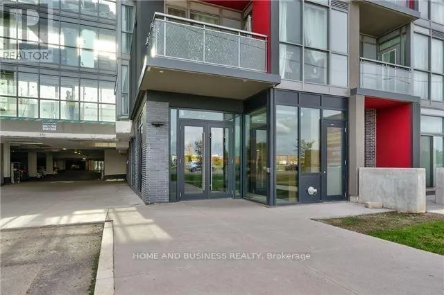 521 - 5220 DUNDAS STREET