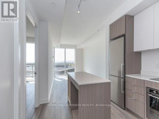 521 - 5220 DUNDAS STREET