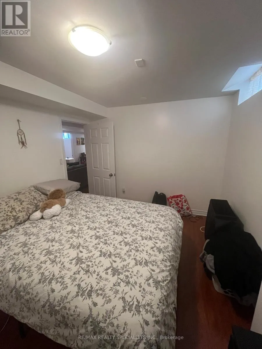 4594 BISMARK CRESCENT