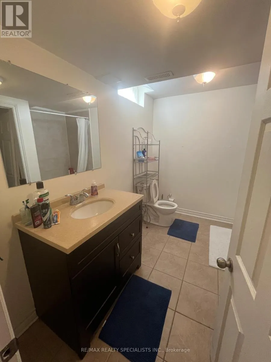 4594 BISMARK CRESCENT