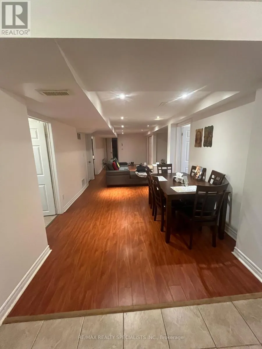 4594 BISMARK CRESCENT