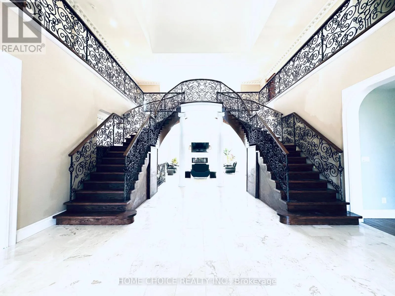 3 STANLEY CARBERRY DRIVE