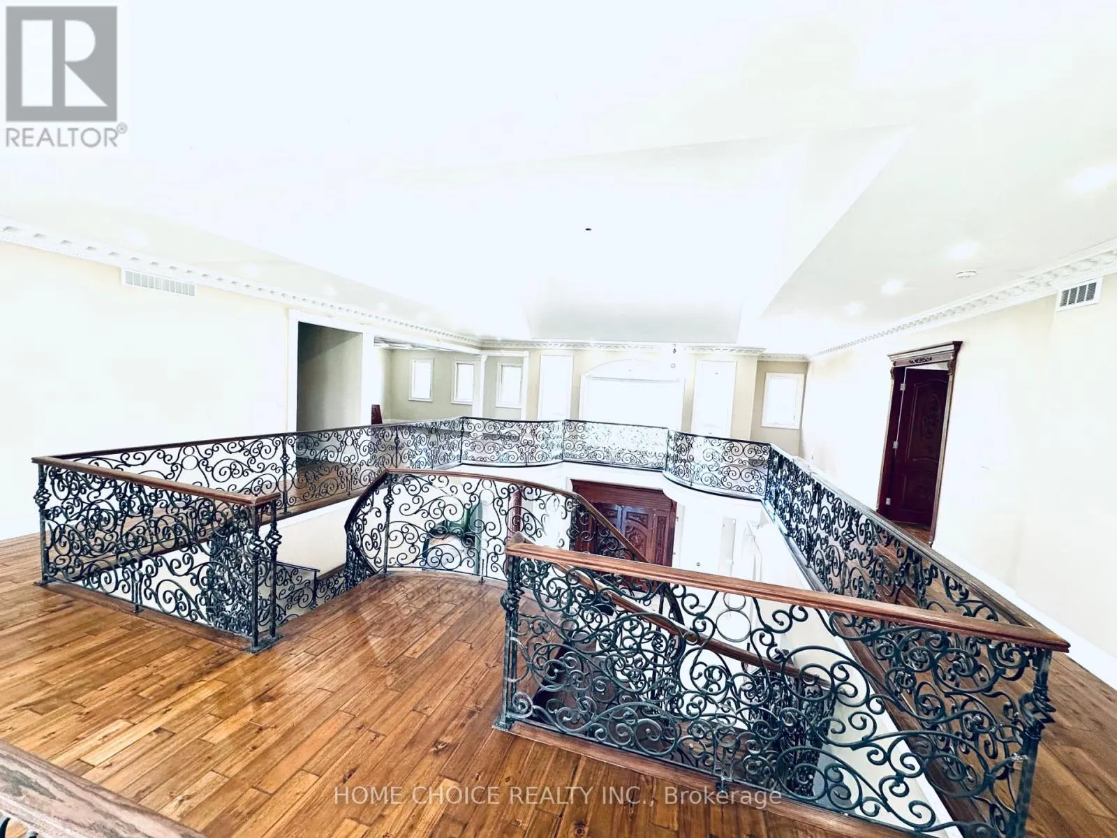 3 STANLEY CARBERRY DRIVE