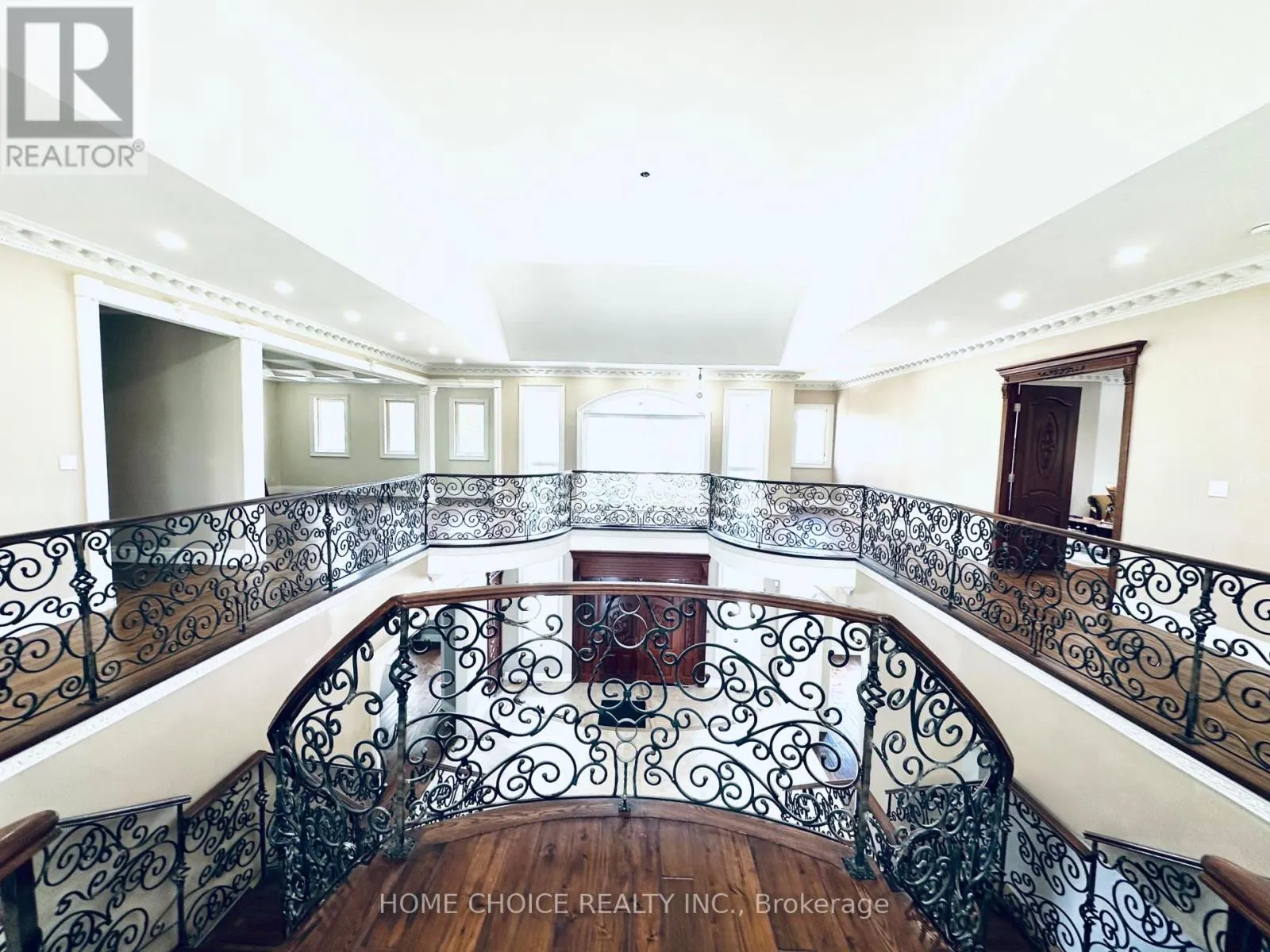3 STANLEY CARBERRY DRIVE