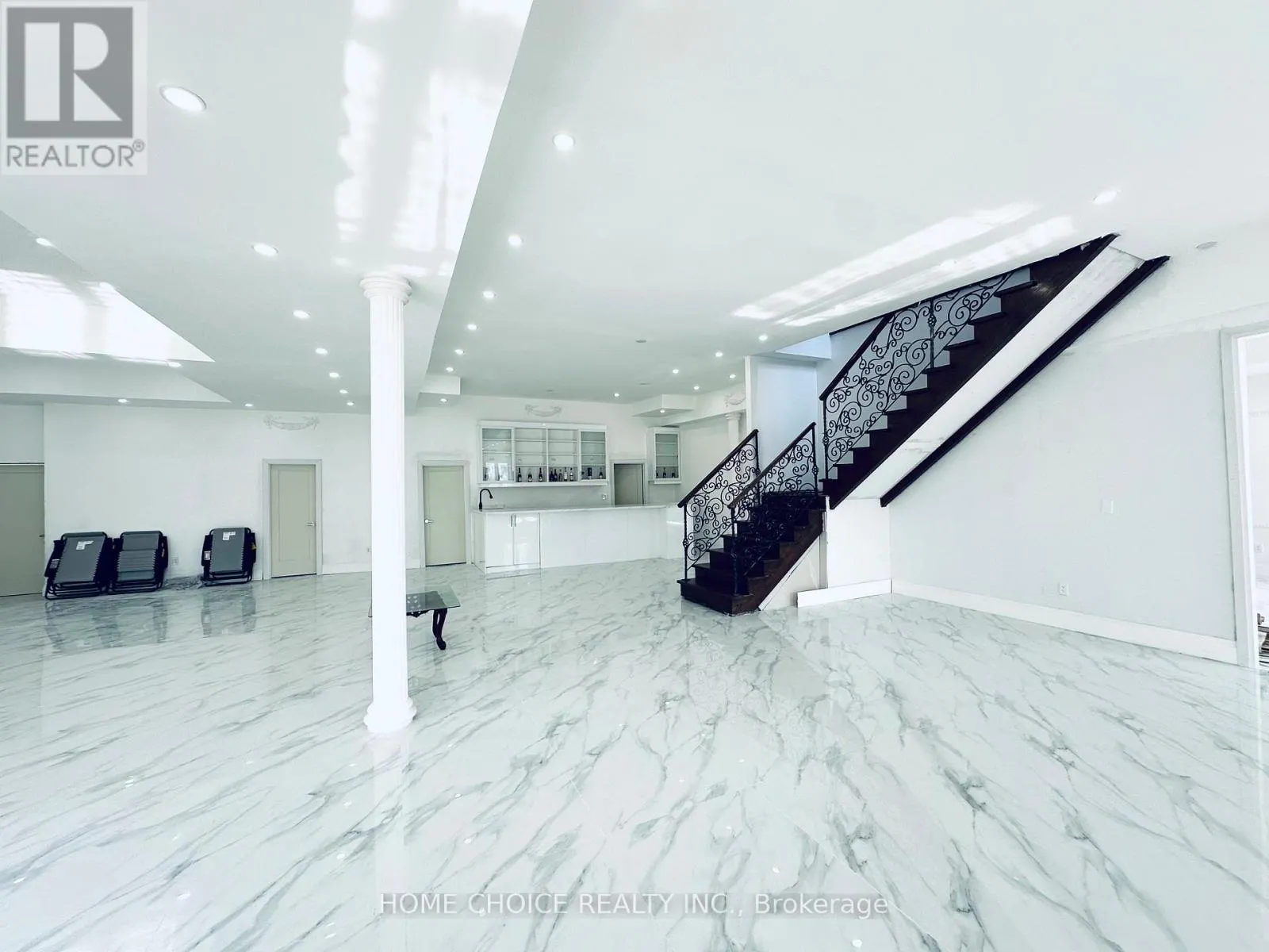 3 STANLEY CARBERRY DRIVE