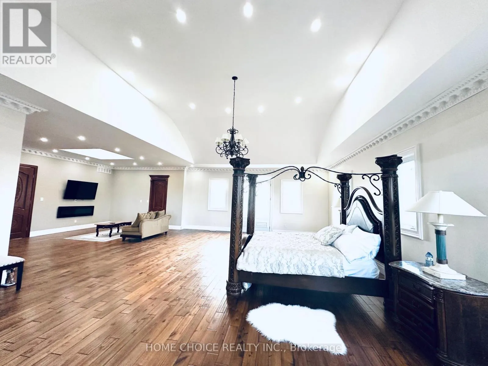 3 STANLEY CARBERRY DRIVE