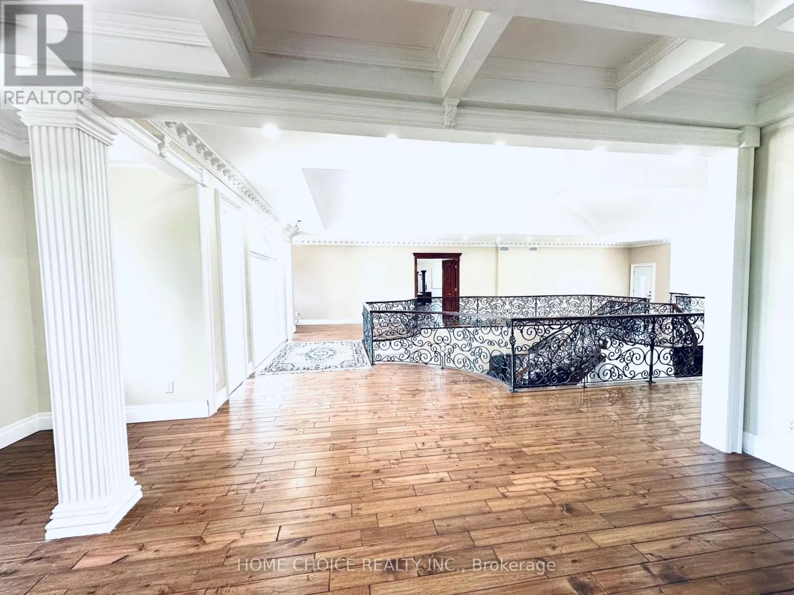 3 STANLEY CARBERRY DRIVE