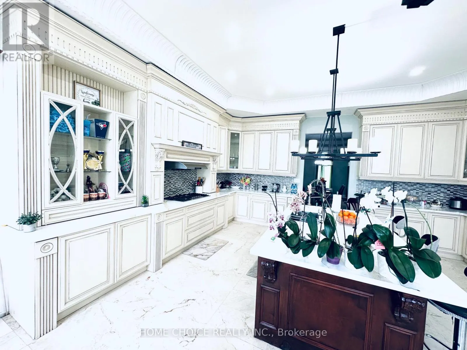 3 STANLEY CARBERRY DRIVE