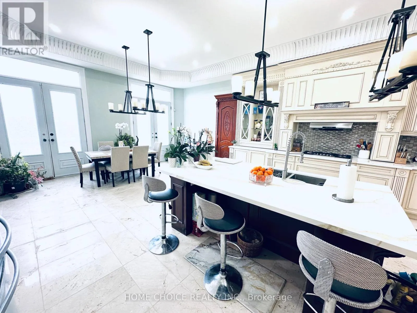 3 STANLEY CARBERRY DRIVE