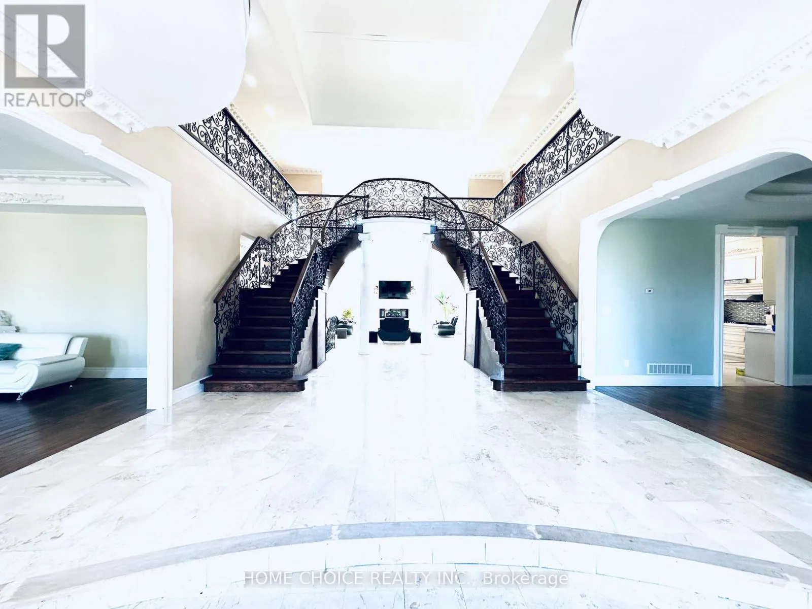 3 STANLEY CARBERRY DRIVE