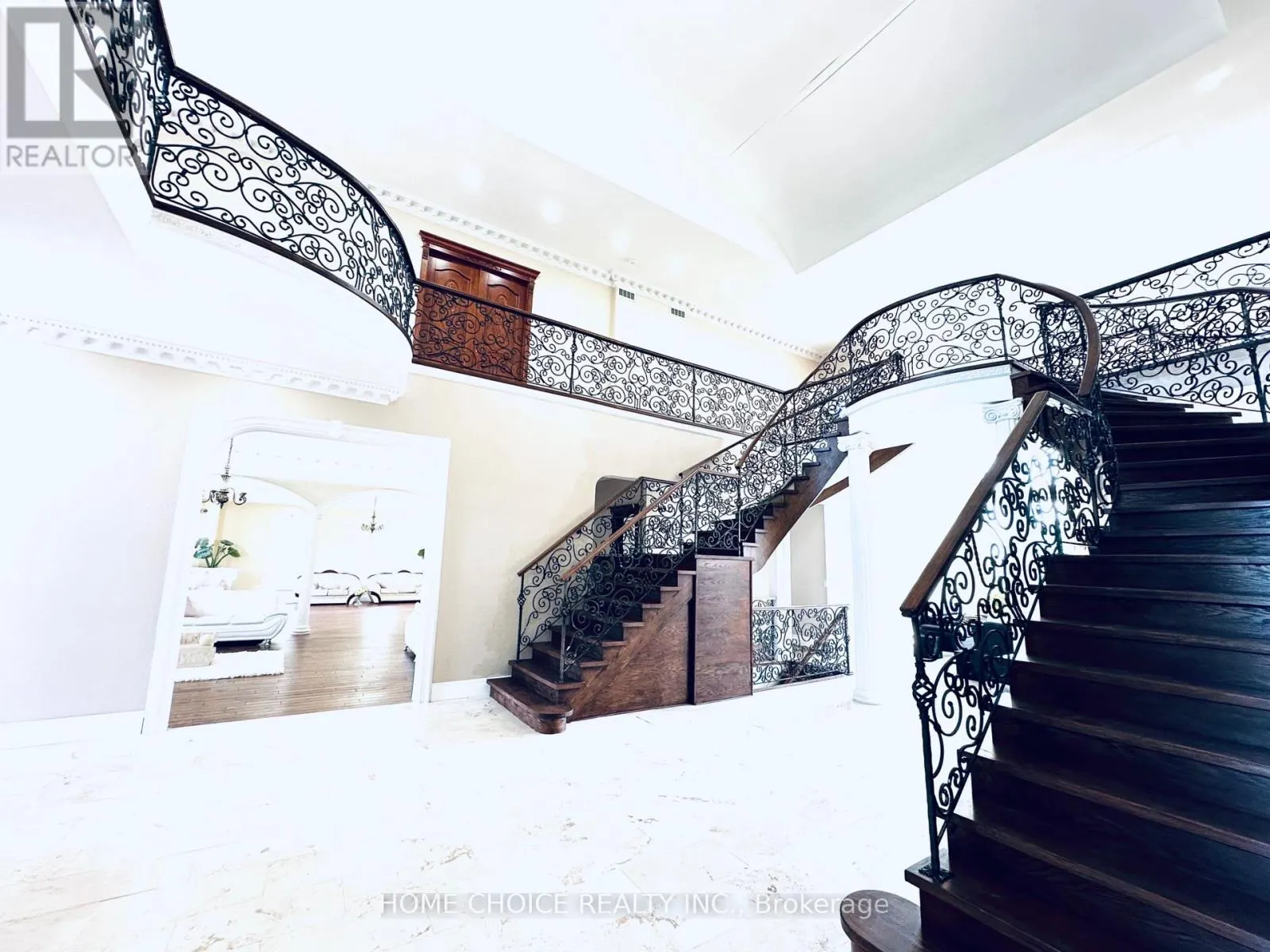 3 STANLEY CARBERRY DRIVE