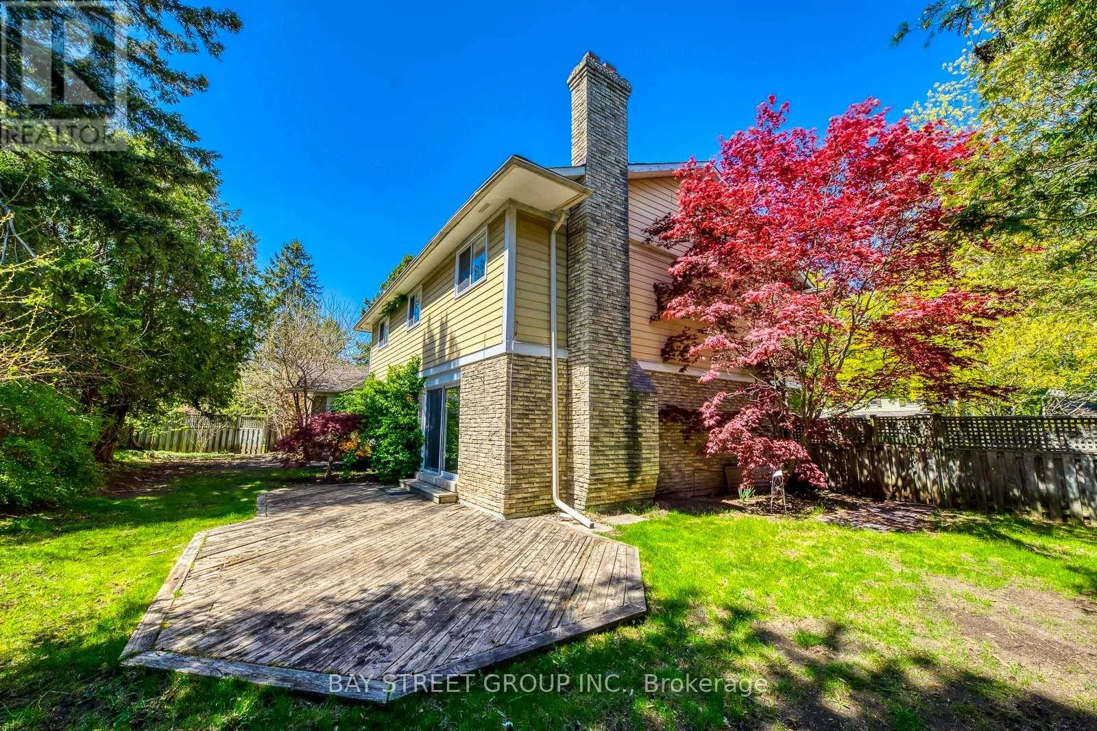 130 ALL SAINTS CRESCENT