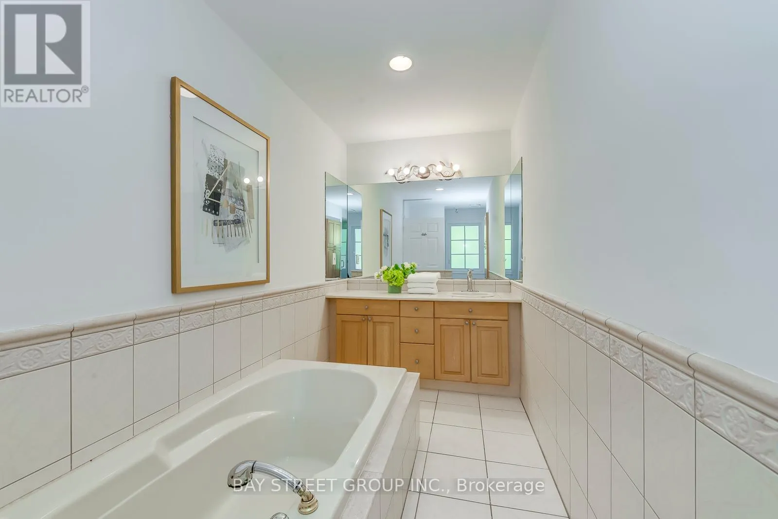 130 ALL SAINTS CRESCENT