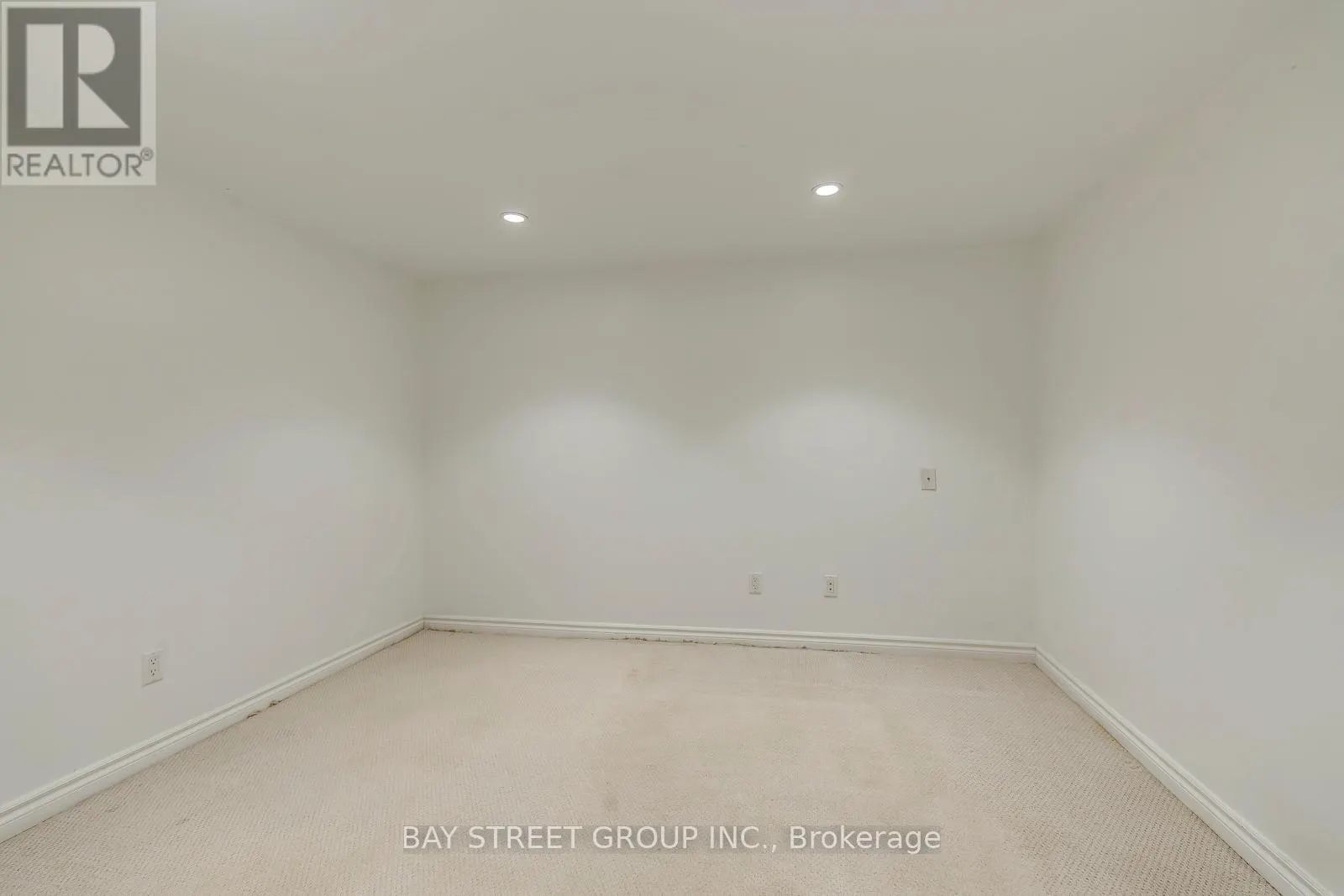 130 ALL SAINTS CRESCENT