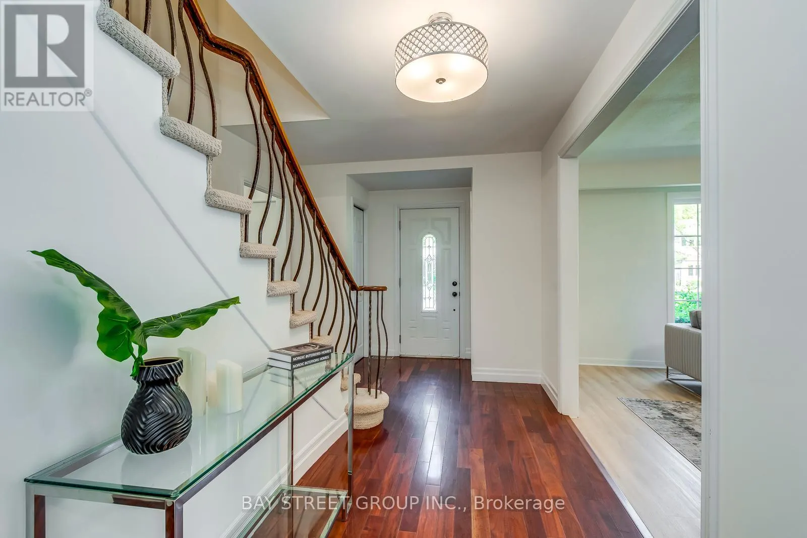 130 ALL SAINTS CRESCENT