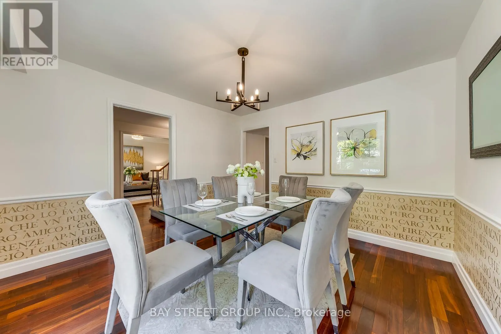 130 ALL SAINTS CRESCENT