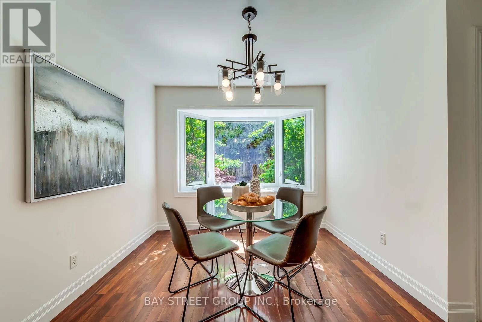 130 ALL SAINTS CRESCENT