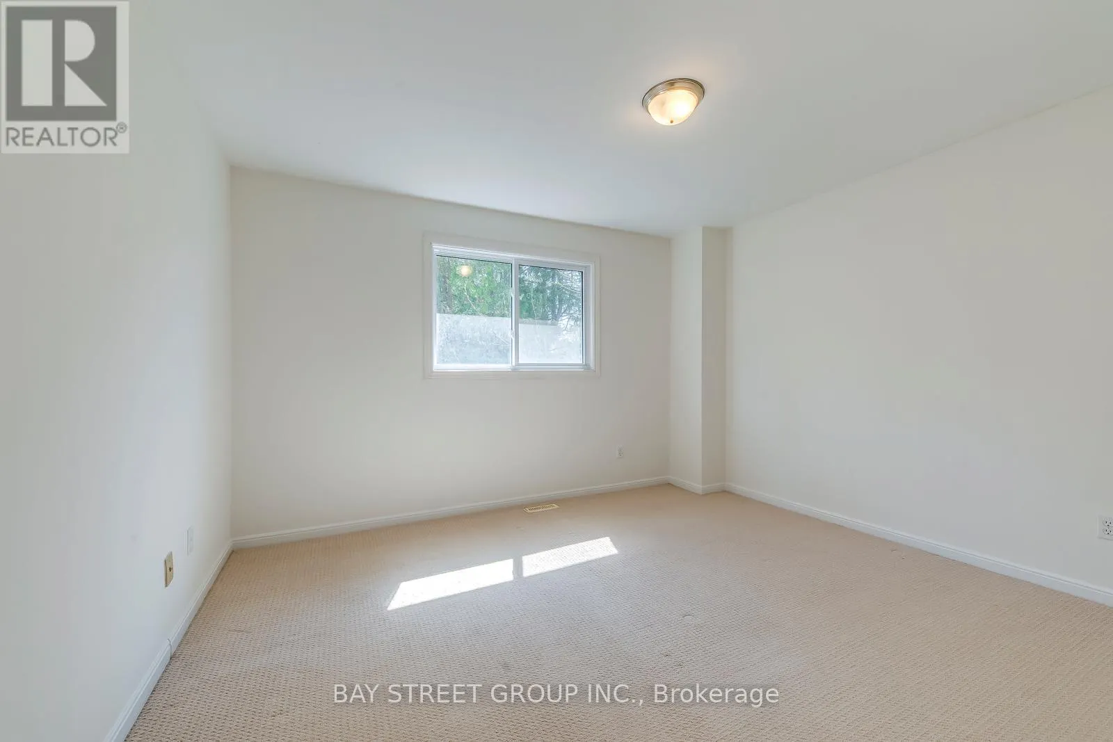 130 ALL SAINTS CRESCENT