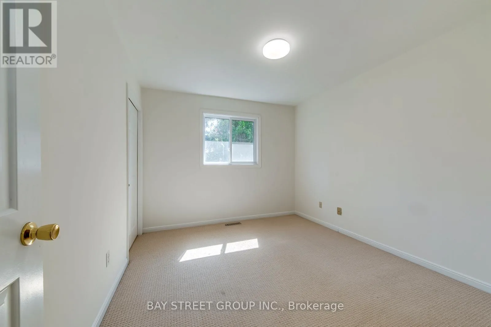 130 ALL SAINTS CRESCENT