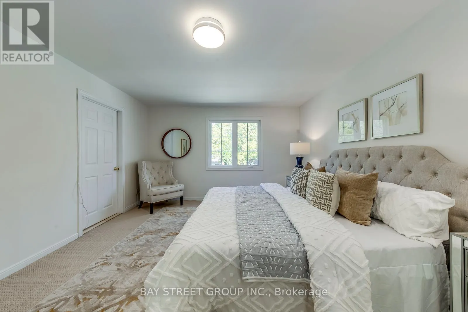 130 ALL SAINTS CRESCENT