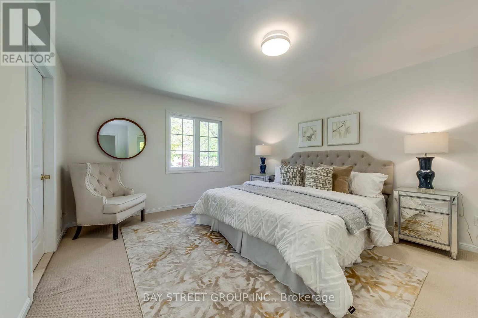 130 ALL SAINTS CRESCENT