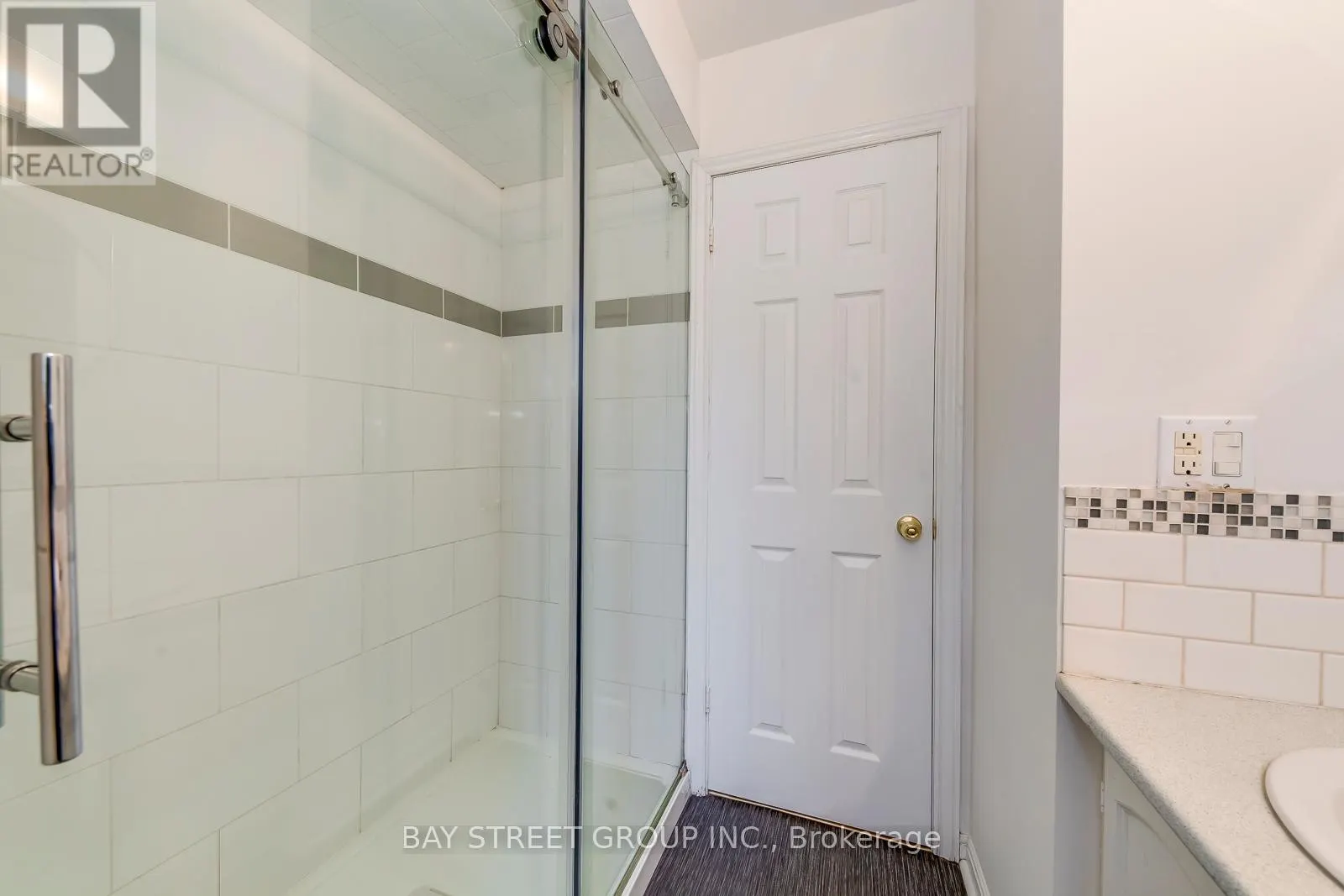 130 ALL SAINTS CRESCENT