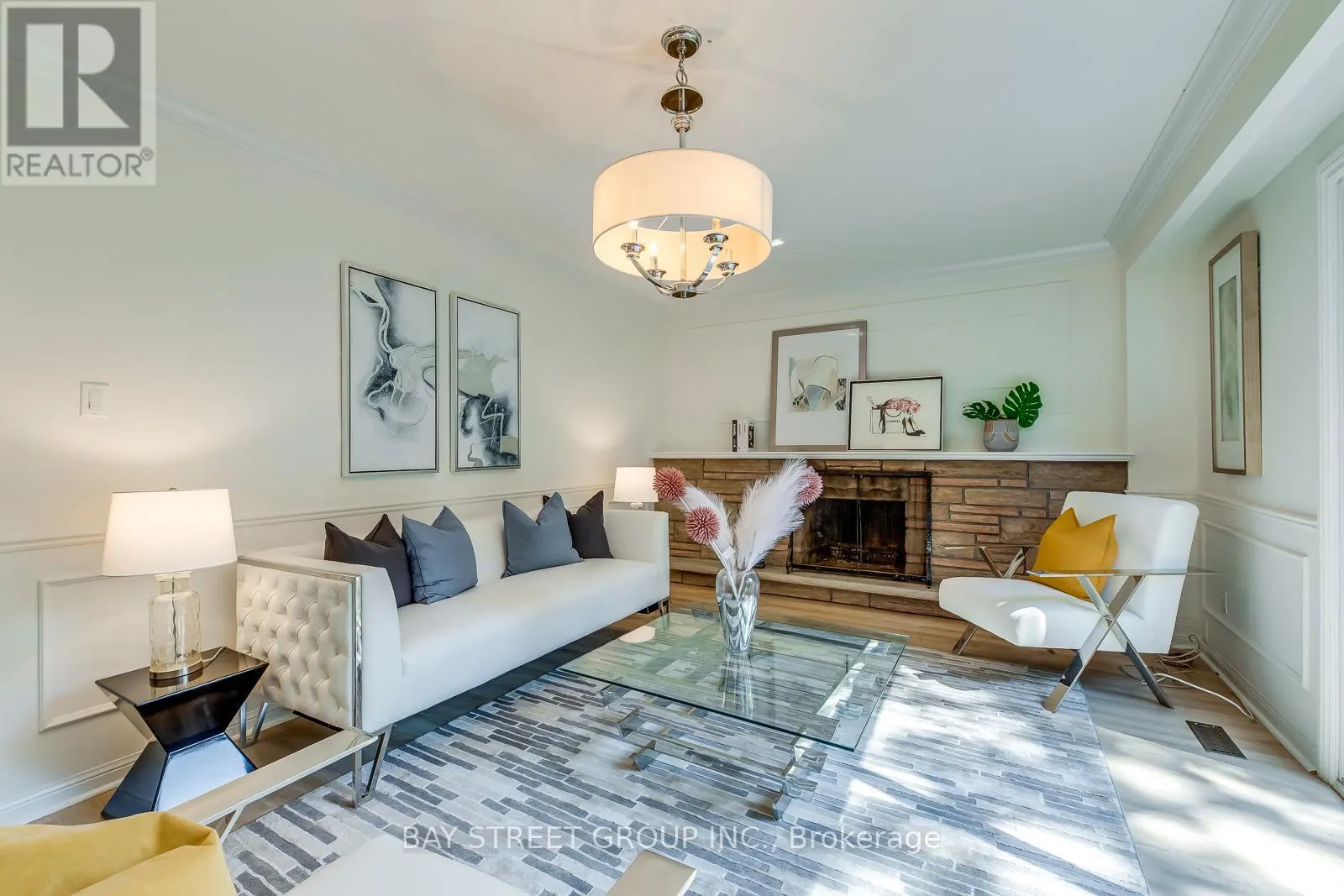 130 ALL SAINTS CRESCENT