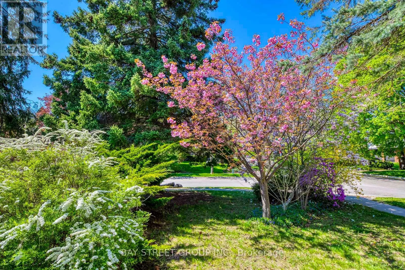 130 ALL SAINTS CRESCENT