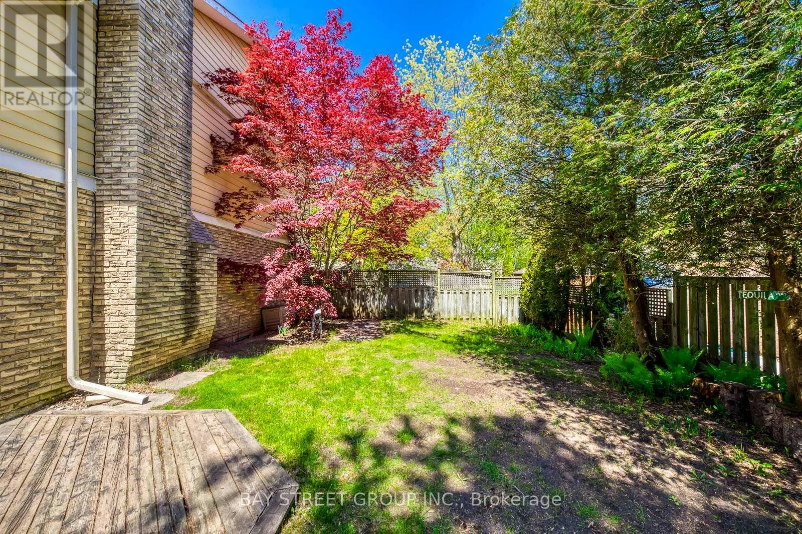 130 ALL SAINTS CRESCENT