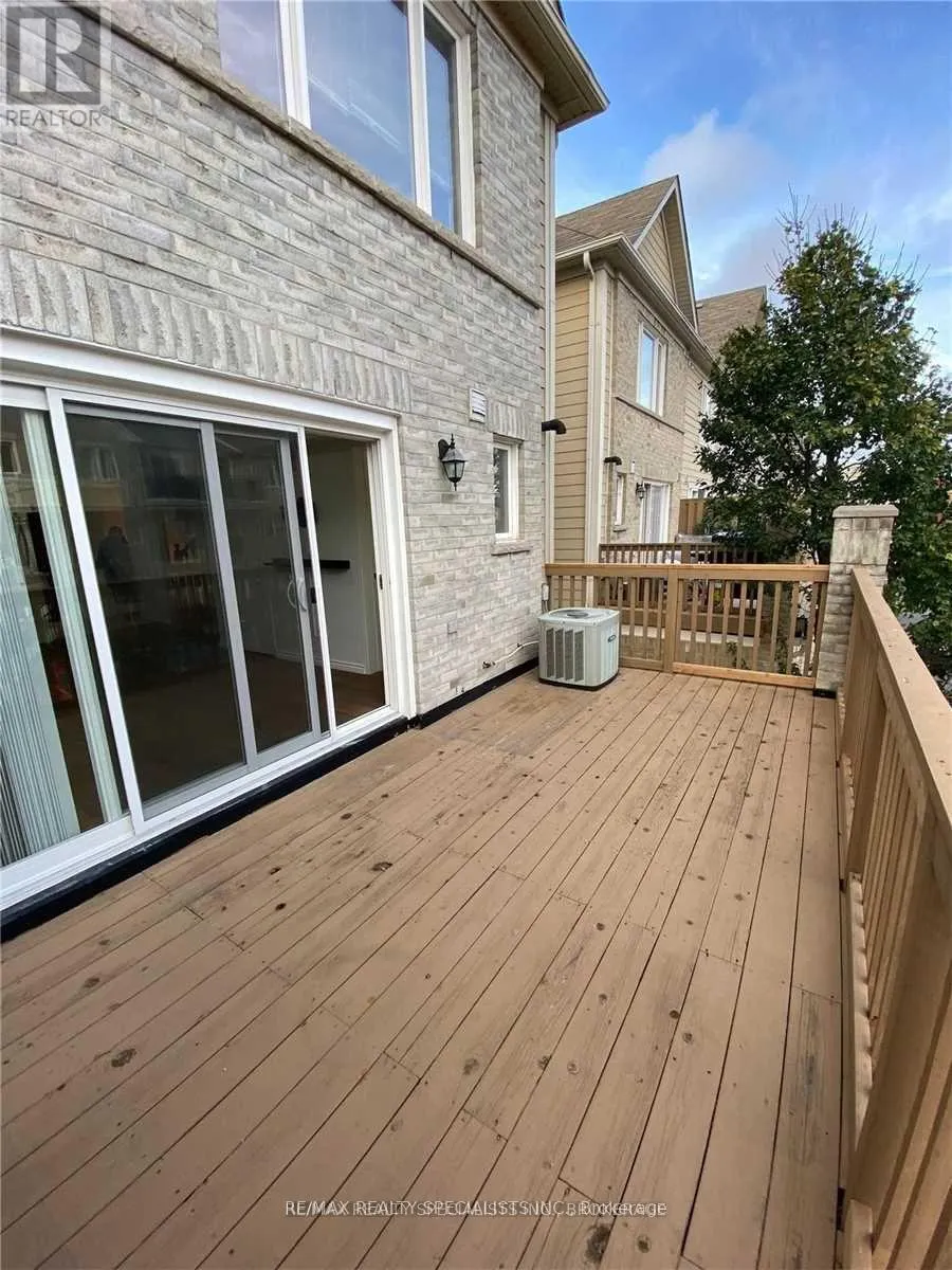 100 - 3108 EGLINTON AVENUE W