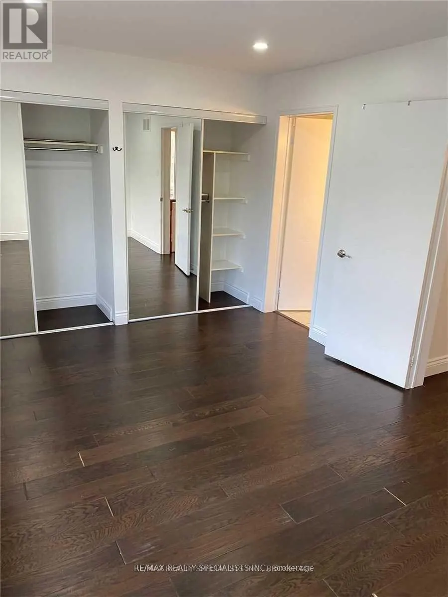 100 - 3108 EGLINTON AVENUE W