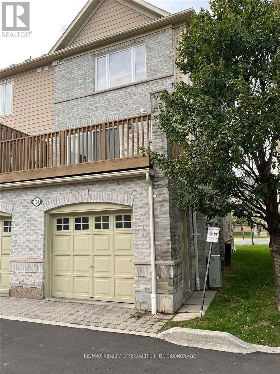 100 - 3108 EGLINTON AVENUE W