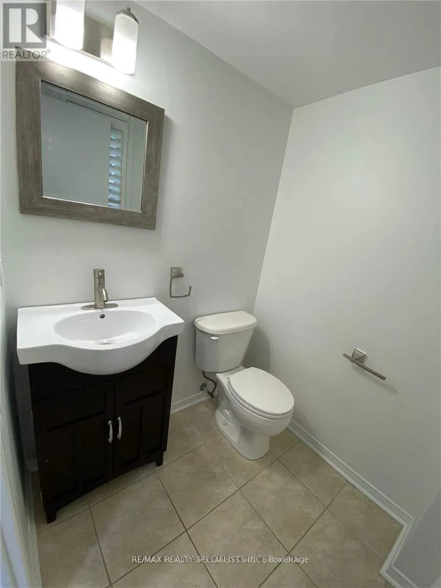100 - 3108 EGLINTON AVENUE W