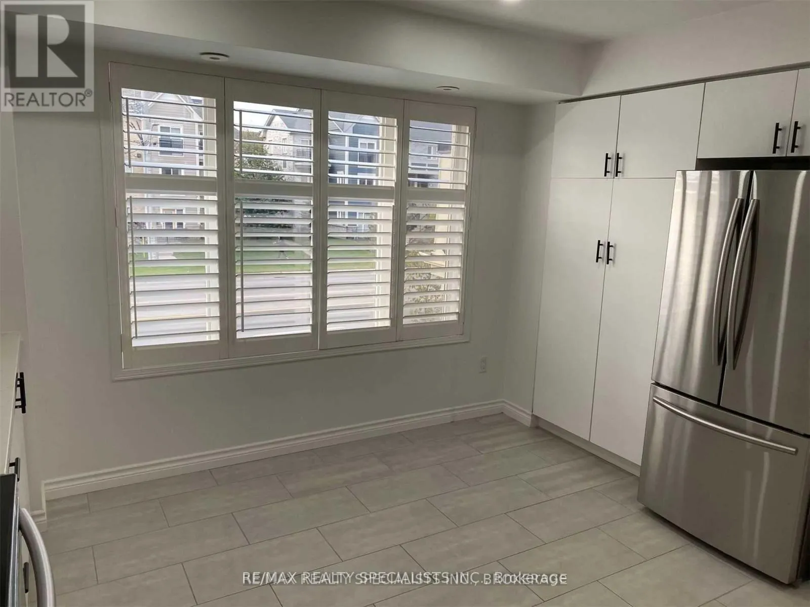 100 - 3108 EGLINTON AVENUE W